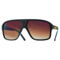 слънчеви,очила,слънчеви,очила,pit,viper,the,standard,the,flight,optics,polarized,sunglasses,golden