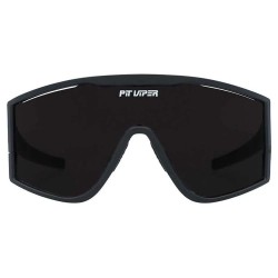 слънчеви,очила,слънчеви,очила,pit,viper,the,standard,the,try,hards,sunglasses,black