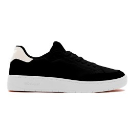 маратонки,мъжки,маратонки,ecoalf,0448,deia,trainers,black