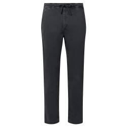 панталони,мъжки,панталони,ecoalf,7550,ethica,pants,grey