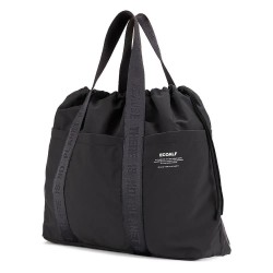 пазарска,чанта,всички,чанти,ecoalf,akira,m,shopper,bag,black