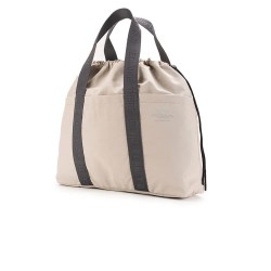 пазарска,чанта,всички,чанти,ecoalf,akira,m,shopper,bag,desert,(beige)