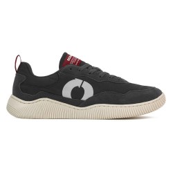 маратонки,мъжки,маратонки,ecoalf,alcudia,trainers,grey