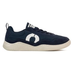маратонки,мъжки,маратонки,ecoalf,alcudia,trainers,navy,(blue)
