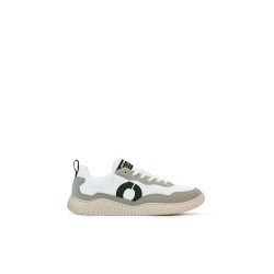 маратонки,мъжки,маратонки,ecoalf,alcudia,trainers,white