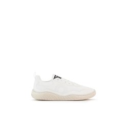 маратонки,дамски,маратонки,ecoalf,alcudia,trainers,white