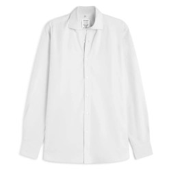 риза,с,дълъг,ръкав,мъжки,ризи,ecoalf,alfredo,long,sleeve,shirt,white,(white)