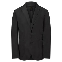 яке,мъжки,якета,ecoalf,alpen,jacket,black