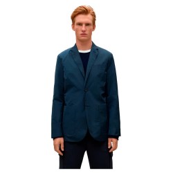 яке,мъжки,якета,ecoalf,alpen,jacket,deep,navy,(blue)