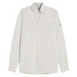 риза,с,дълъг,ръкав,мъжки,ризи,ecoalf,antejo,long,sleeve,shirt,plain,grey,(grey)