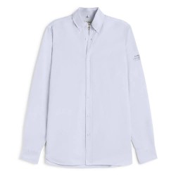 риза,с,дълъг,ръкав,мъжки,ризи,ecoalf,antejo,long,sleeve,shirt,sky,blue,(blue)