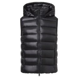 потник,дамски,потници,ecoalf,aoraki,vest,black