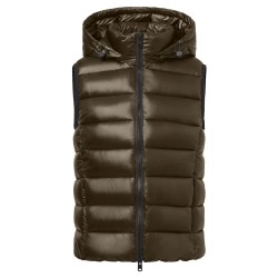 потник,дамски,потници,ecoalf,aoraki,vest,dark,olive,(green)