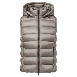 потник,дамски,потници,ecoalf,aoraki,vest,beige,(stone)
