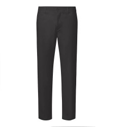 панталони,мъжки,панталони,ecoalf,aras,pants,asphalt,(black)