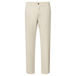 панталони,мъжки,панталони,ecoalf,aras,pants,beige