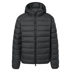 яке,мъжки,якета,ecoalf,aspen,jacket,black