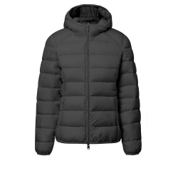 яке,дамски,якета,и,палта,ecoalf,aspen,jacket,caviar,(grey)