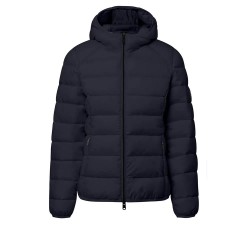 яке,дамски,якета,и,палта,ecoalf,aspen,jacket,deep,navy,(blue)