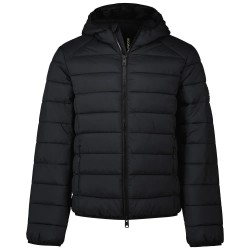 яке,мъжки,якета,ecoalf,aspen,jacket,deep,navy,(blue)