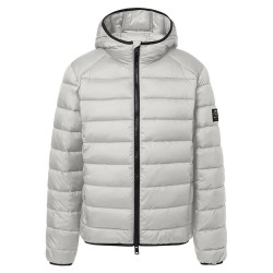 яке,мъжки,якета,ecoalf,aspen,jacket,light,grey,(grey)