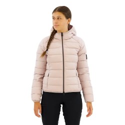 яке,дамски,якета,и,палта,ecoalf,aspen,jacket,light,mauve,(pink)