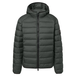 яке,мъжки,якета,ecoalf,aspen,jacket,grey,(pine)