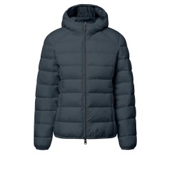 яке,дамски,якета,и,палта,ecoalf,aspen,jacket,plumb,(black)