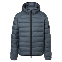 яке,мъжки,якета,ecoalf,aspen,jacket,plumb,(grey)