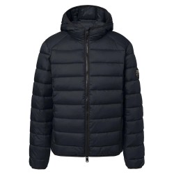 яке,мъжки,якета,ecoalf,aspen,jacket,steel,blue,(blue)