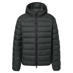 яке,мъжки,якета,ecoalf,aspen,jacket,woodland,green,(green)