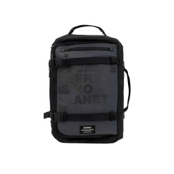 раница,раници,ecoalf,baku,backpack,grey