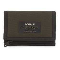 портфейли,и,портмонета,ecoalf,baku,wallet,forest,night,(green)