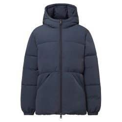 яке,мъжки,якета,ecoalf,bans,jacket,blue