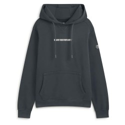 блуза,мъжки,пуловери,ecoalf,barca,sweatshirt,steel,blue,(blue)