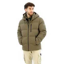 яке,мъжки,якета,ecoalf,bazon,jacket,green,(army,green)