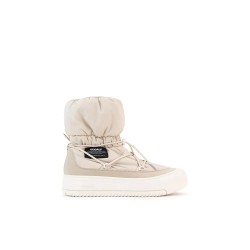 обувки,дамски,боти,дамски,високи,обувки,за,ходене,ecoalf,bering,boots,cream,(beige)