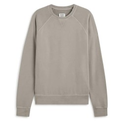 блуза,мъжки,пуловери,ecoalf,berja,sweatshirt,topo,(grey)