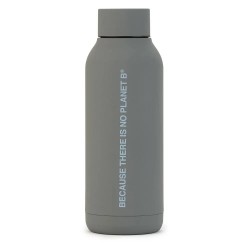 бутилки,за,вода,ecoalf,bronson,510ml,bottle,dusty,green,(green,grey)