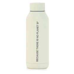 бутилки,за,вода,ecoalf,bronson,510ml,bottle,off,white,(white)