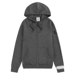 блуза,мъжки,пуловери,ecoalf,carpe,sweater,grey