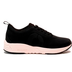 маратонки,мъжки,маратонки,ecoalf,chicago,trainers,black