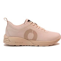 маратонки,дамски,маратонки,ecoalf,chicago,trainers,dark,sand,(beige)