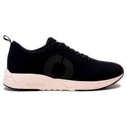 маратонки,мъжки,маратонки,ecoalf,chicago,trainers,deep,navy,(black)