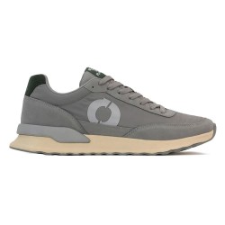 маратонки,мъжки,маратонки,ecoalf,conde,trainers,asphalt,(grey)