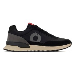 маратонки,мъжки,маратонки,ecoalf,conde,trainers,black