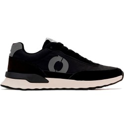 маратонки,дамски,маратонки,ecoalf,conde,trainers,black