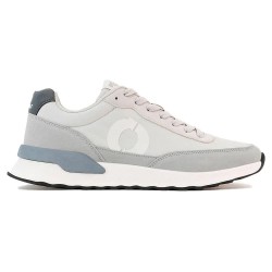 маратонки,дамски,маратонки,ecoalf,conde,trainers,grey,(black,grey)