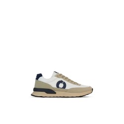 маратонки,мъжки,маратонки,ecoalf,conde,trainers,off,white,beige,(white)