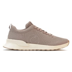 маратонки,дамски,маратонки,ecoalf,condewknit,trainers,balisand,(beige)